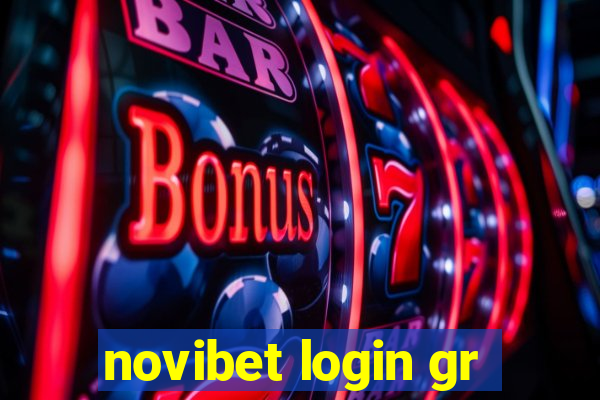 novibet login gr